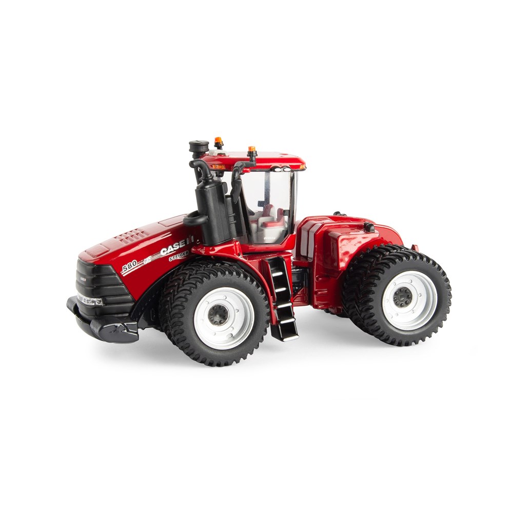 1:64 CIH STEIGER 580 4WD PRESTIGE